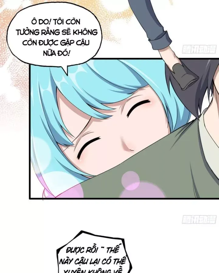 đọc truyện Tôi Chuyển Vàng Tại Mạt Thế Chương 668 ảnh 40 tại Thiên Thai Truyện