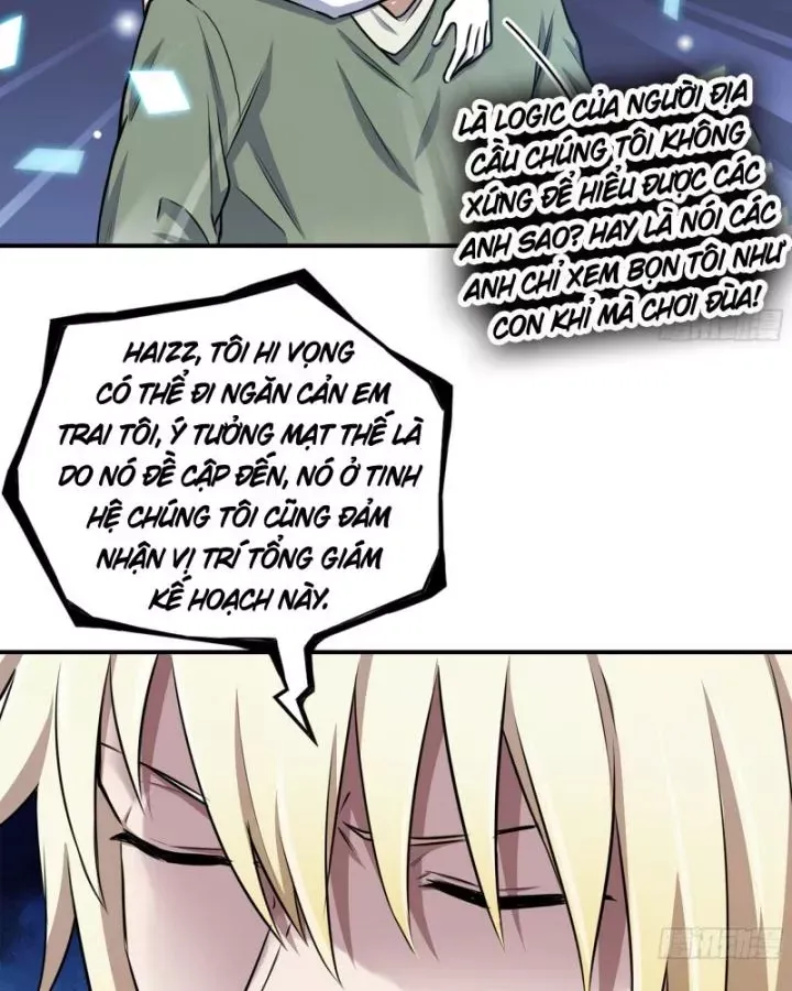 đọc truyện Tôi Chuyển Vàng Tại Mạt Thế Chương 668 ảnh 43 tại Thiên Thai Truyện