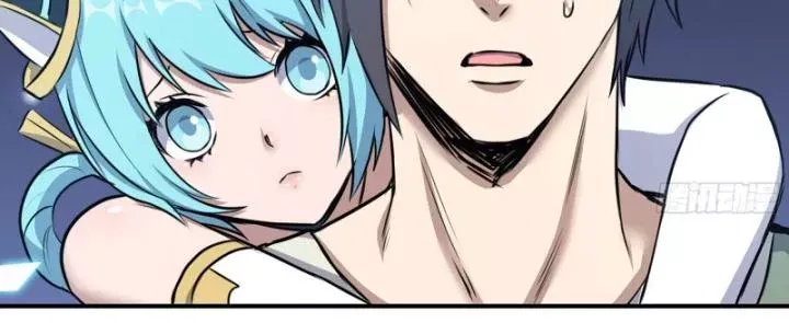 đọc truyện Tôi Chuyển Vàng Tại Mạt Thế Chương 668 ảnh 45 tại Thiên Thai Truyện