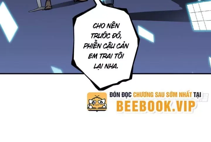 đọc truyện Tôi Chuyển Vàng Tại Mạt Thế Chương 668 ảnh 48 tại Thiên Thai Truyện