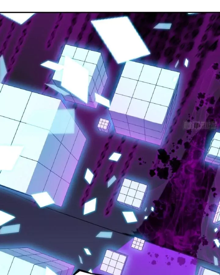 đọc truyện Tôi Chuyển Vàng Tại Mạt Thế Chương 668 ảnh 49 tại Thiên Thai Truyện