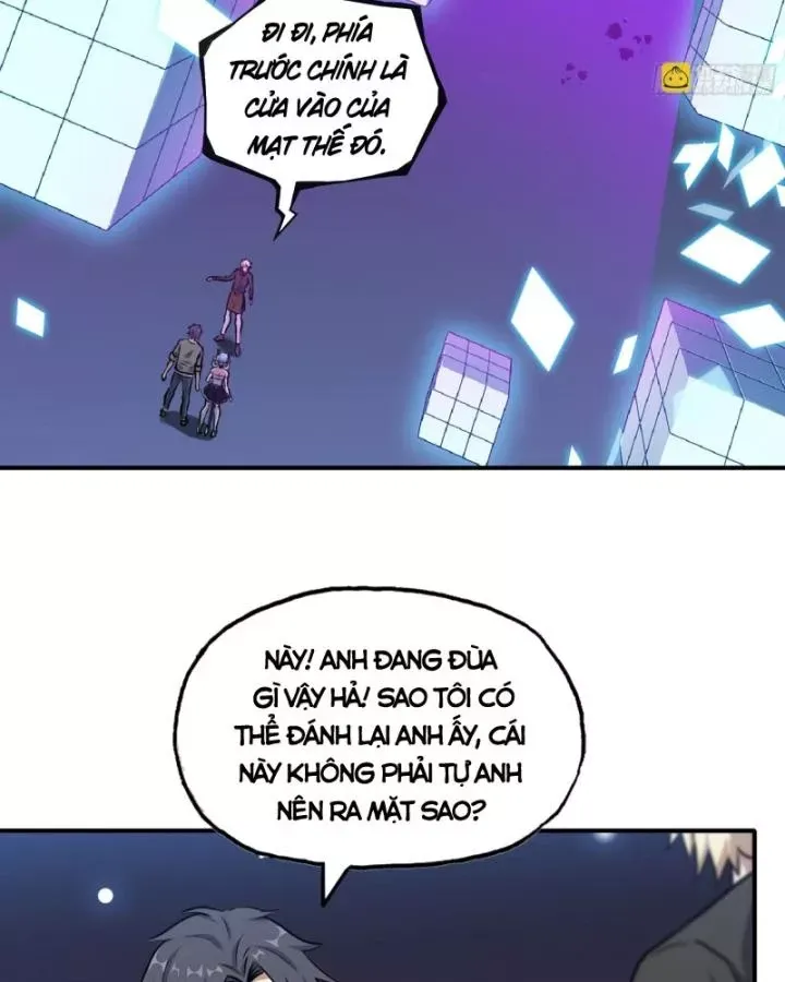 đọc truyện Tôi Chuyển Vàng Tại Mạt Thế Chương 668 ảnh 50 tại Thiên Thai Truyện