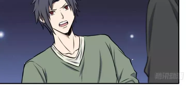 đọc truyện Tôi Chuyển Vàng Tại Mạt Thế Chương 668 ảnh 51 tại Thiên Thai Truyện