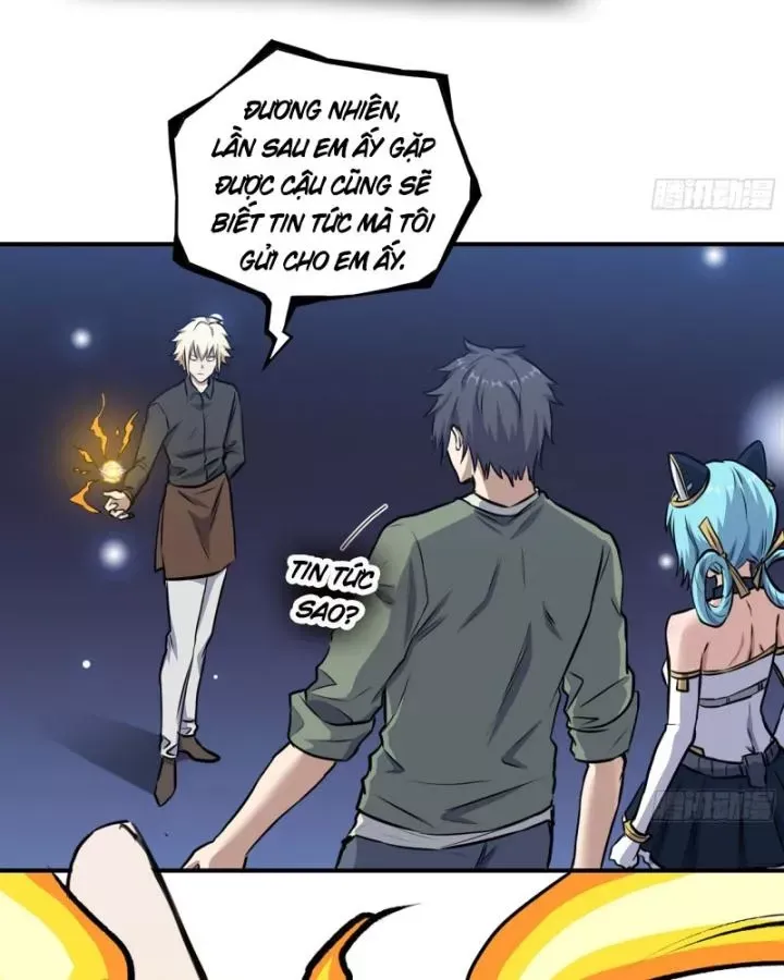 đọc truyện Tôi Chuyển Vàng Tại Mạt Thế Chương 668 ảnh 53 tại Thiên Thai Truyện