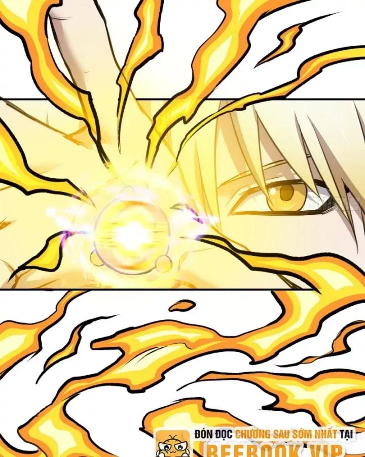 đọc truyện Tôi Chuyển Vàng Tại Mạt Thế Chương 668 ảnh 54 tại Thiên Thai Truyện