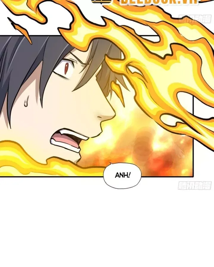 đọc truyện Tôi Chuyển Vàng Tại Mạt Thế Chương 668 ảnh 55 tại Thiên Thai Truyện