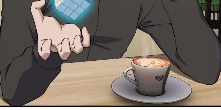 đọc truyện Tôi Chuyển Vàng Tại Mạt Thế Chương 668 ảnh 8 tại Thiên Thai Truyện