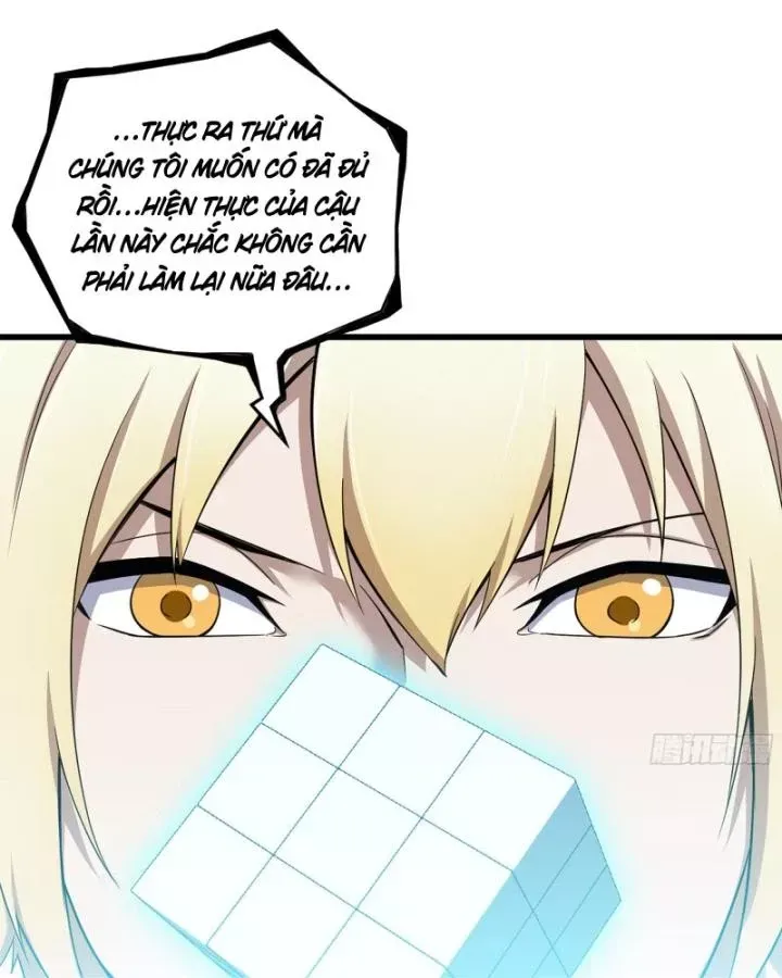 đọc truyện Tôi Chuyển Vàng Tại Mạt Thế Chương 668 ảnh 9 tại Thiên Thai Truyện