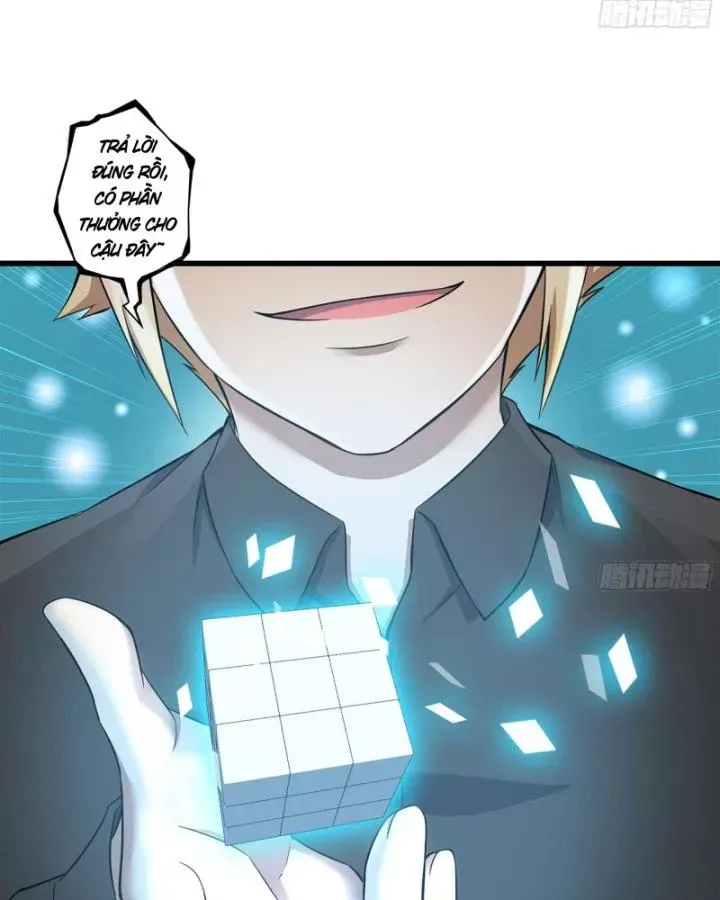 đọc truyện Tôi Chuyển Vàng Tại Mạt Thế Chương 668 ảnh 11 tại Thiên Thai Truyện