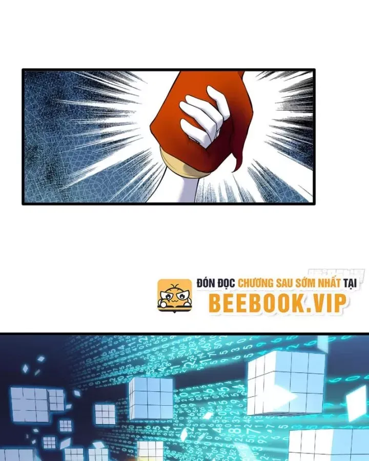 đọc truyện Tôi Chuyển Vàng Tại Mạt Thế Chương 669 ảnh 13 tại Thiên Thai Truyện