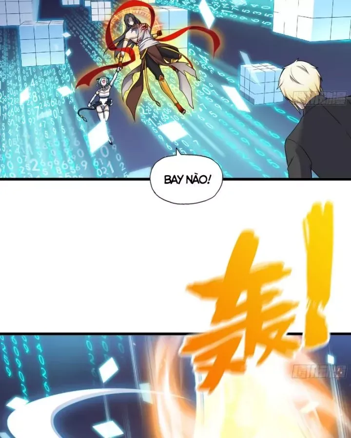 đọc truyện Tôi Chuyển Vàng Tại Mạt Thế Chương 669 ảnh 14 tại Thiên Thai Truyện