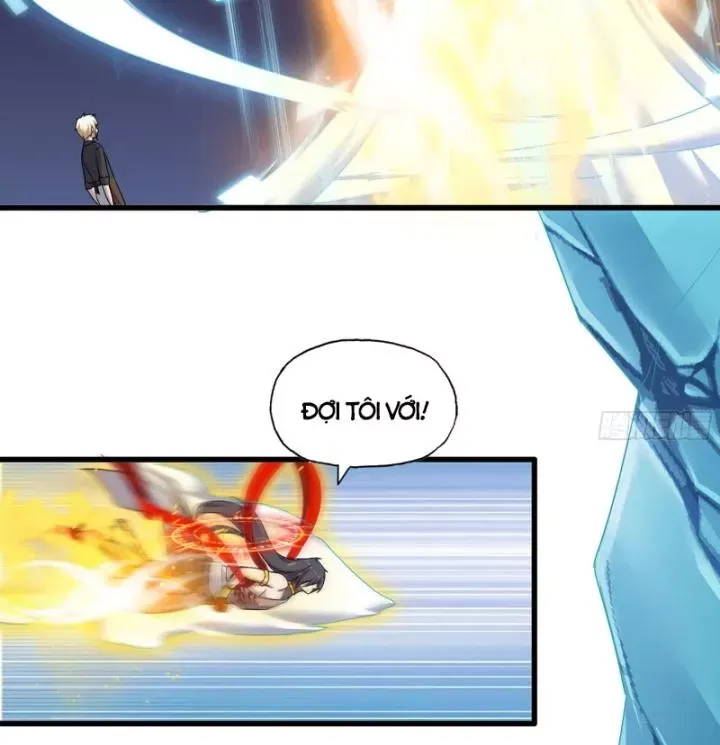 đọc truyện Tôi Chuyển Vàng Tại Mạt Thế Chương 669 ảnh 15 tại Thiên Thai Truyện