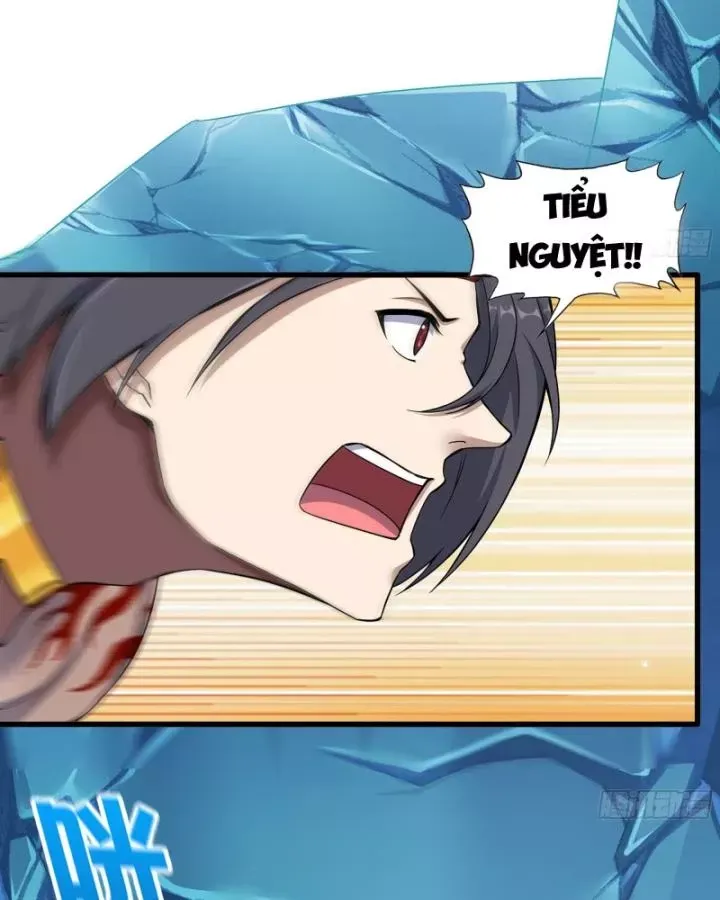 đọc truyện Tôi Chuyển Vàng Tại Mạt Thế Chương 669 ảnh 16 tại Thiên Thai Truyện