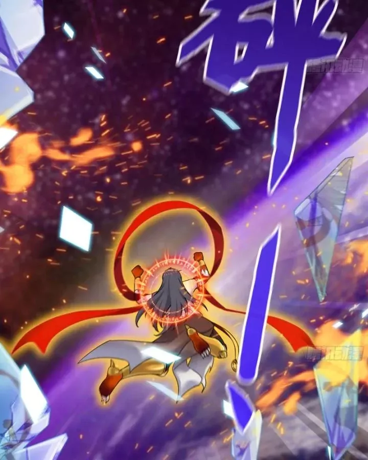 đọc truyện Tôi Chuyển Vàng Tại Mạt Thế Chương 669 ảnh 18 tại Thiên Thai Truyện