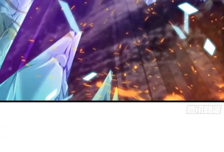 đọc truyện Tôi Chuyển Vàng Tại Mạt Thế Chương 669 ảnh 19 tại Thiên Thai Truyện