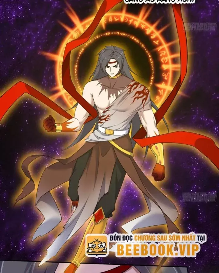 đọc truyện Tôi Chuyển Vàng Tại Mạt Thế Chương 669 ảnh 21 tại Thiên Thai Truyện