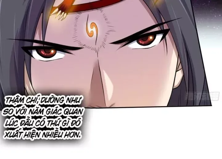 đọc truyện Tôi Chuyển Vàng Tại Mạt Thế Chương 669 ảnh 22 tại Thiên Thai Truyện