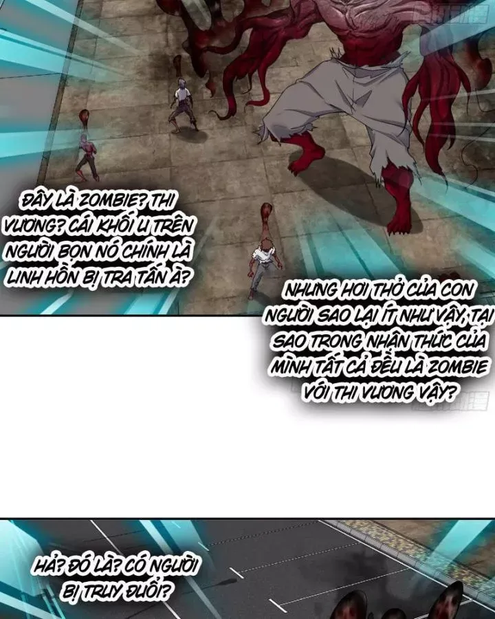 đọc truyện Tôi Chuyển Vàng Tại Mạt Thế Chương 669 ảnh 24 tại Thiên Thai Truyện