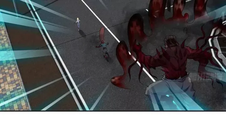 đọc truyện Tôi Chuyển Vàng Tại Mạt Thế Chương 669 ảnh 25 tại Thiên Thai Truyện