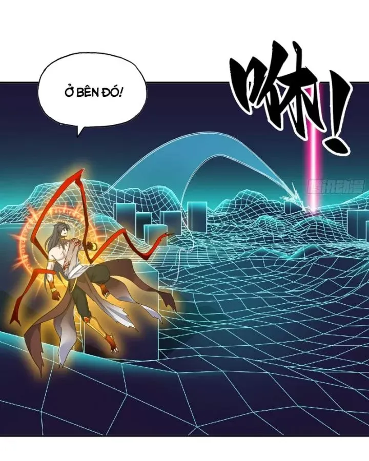 đọc truyện Tôi Chuyển Vàng Tại Mạt Thế Chương 669 ảnh 26 tại Thiên Thai Truyện