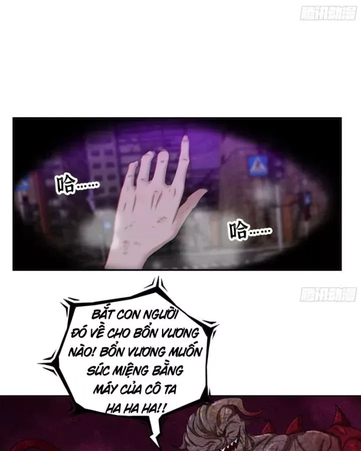 đọc truyện Tôi Chuyển Vàng Tại Mạt Thế Chương 669 ảnh 27 tại Thiên Thai Truyện