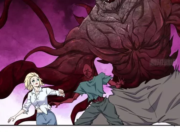 đọc truyện Tôi Chuyển Vàng Tại Mạt Thế Chương 669 ảnh 28 tại Thiên Thai Truyện