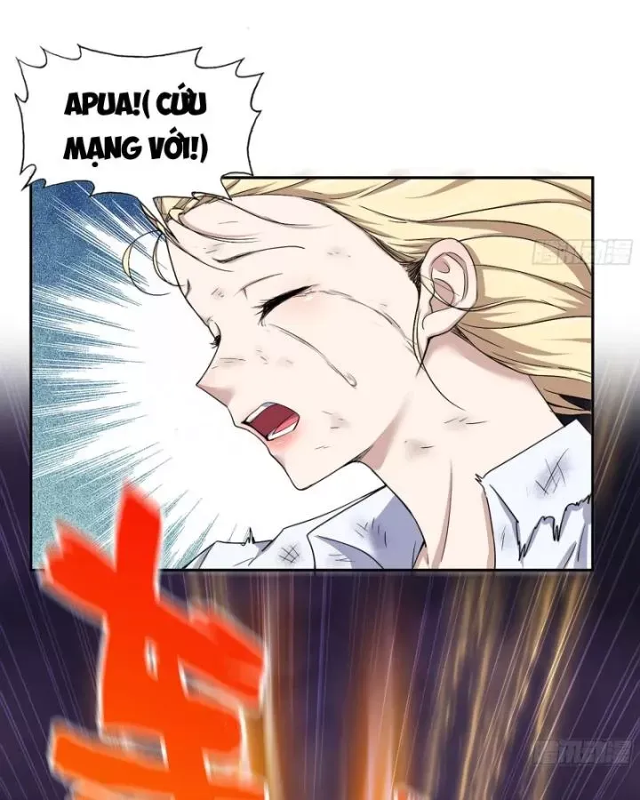 đọc truyện Tôi Chuyển Vàng Tại Mạt Thế Chương 669 ảnh 29 tại Thiên Thai Truyện