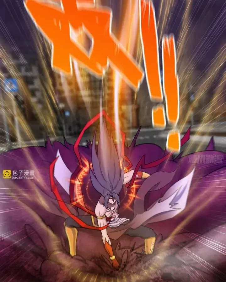 đọc truyện Tôi Chuyển Vàng Tại Mạt Thế Chương 669 ảnh 30 tại Thiên Thai Truyện