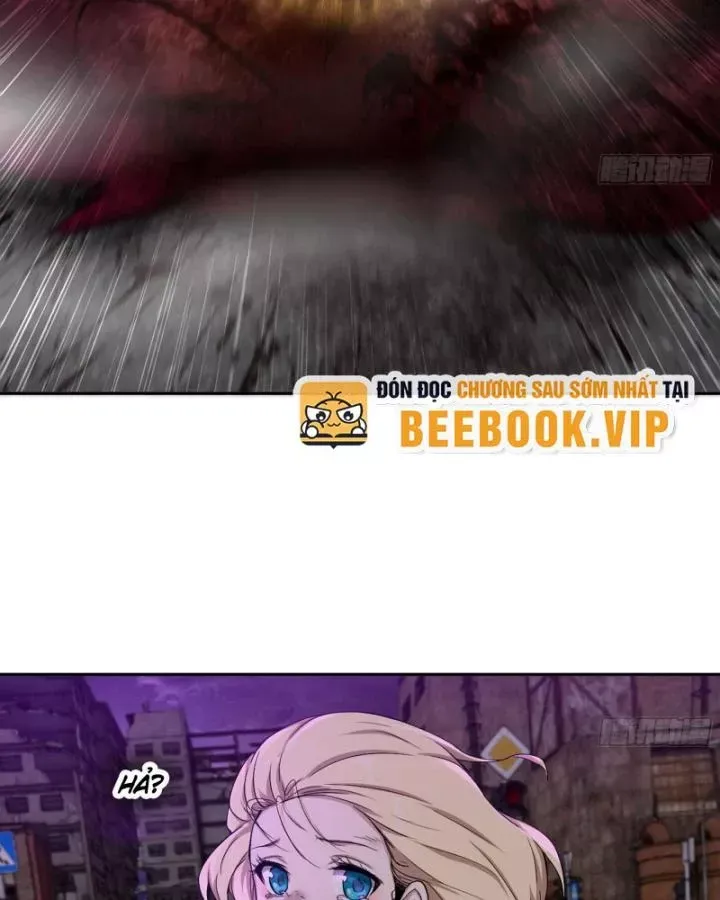 đọc truyện Tôi Chuyển Vàng Tại Mạt Thế Chương 669 ảnh 31 tại Thiên Thai Truyện