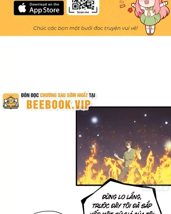 đọc truyện Tôi Chuyển Vàng Tại Mạt Thế Chương 669 ảnh 5 tại Thiên Thai Truyện