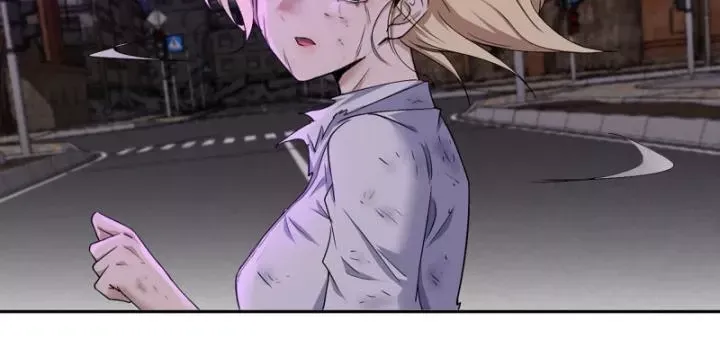 đọc truyện Tôi Chuyển Vàng Tại Mạt Thế Chương 669 ảnh 32 tại Thiên Thai Truyện