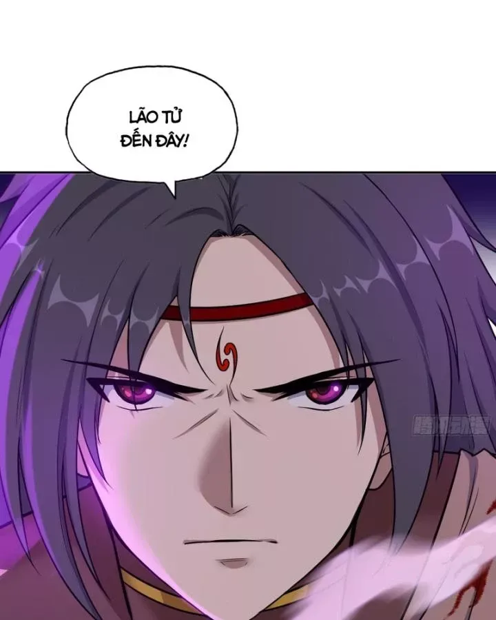 đọc truyện Tôi Chuyển Vàng Tại Mạt Thế Chương 669 ảnh 33 tại Thiên Thai Truyện