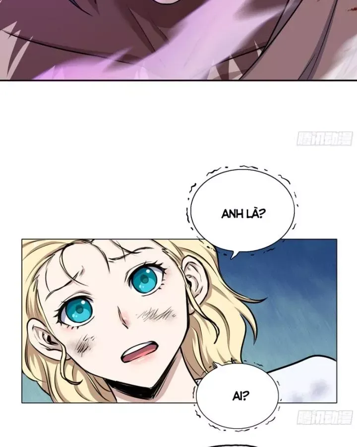 đọc truyện Tôi Chuyển Vàng Tại Mạt Thế Chương 669 ảnh 34 tại Thiên Thai Truyện