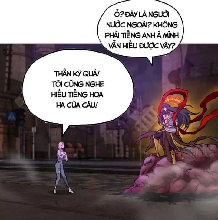 đọc truyện Tôi Chuyển Vàng Tại Mạt Thế Chương 669 ảnh 35 tại Thiên Thai Truyện