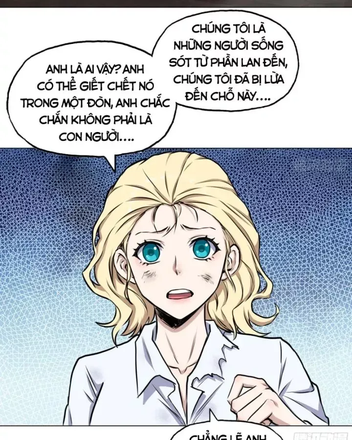 đọc truyện Tôi Chuyển Vàng Tại Mạt Thế Chương 669 ảnh 36 tại Thiên Thai Truyện