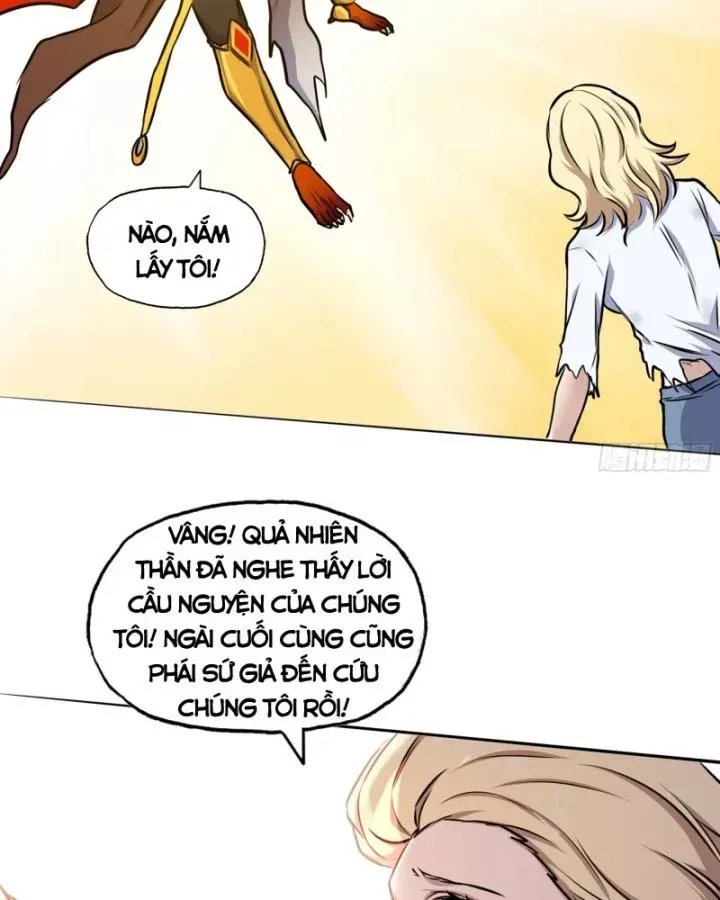 đọc truyện Tôi Chuyển Vàng Tại Mạt Thế Chương 669 ảnh 39 tại Thiên Thai Truyện