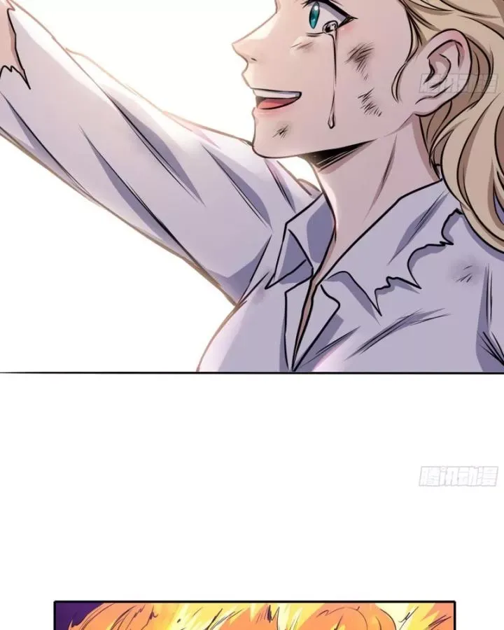 đọc truyện Tôi Chuyển Vàng Tại Mạt Thế Chương 669 ảnh 40 tại Thiên Thai Truyện