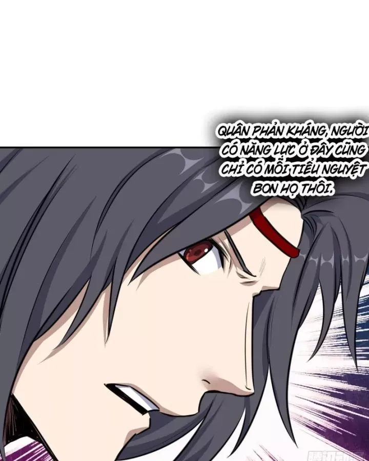 đọc truyện Tôi Chuyển Vàng Tại Mạt Thế Chương 669 ảnh 45 tại Thiên Thai Truyện