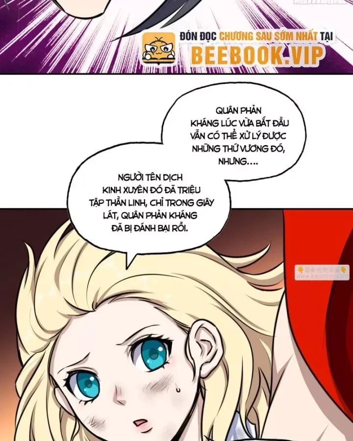 đọc truyện Tôi Chuyển Vàng Tại Mạt Thế Chương 669 ảnh 46 tại Thiên Thai Truyện