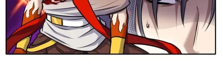 đọc truyện Tôi Chuyển Vàng Tại Mạt Thế Chương 669 ảnh 48 tại Thiên Thai Truyện