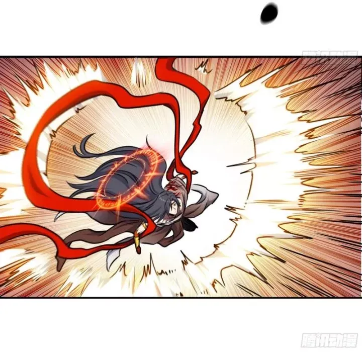 đọc truyện Tôi Chuyển Vàng Tại Mạt Thế Chương 669 ảnh 51 tại Thiên Thai Truyện