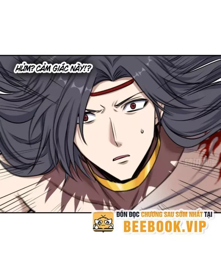 đọc truyện Tôi Chuyển Vàng Tại Mạt Thế Chương 669 ảnh 52 tại Thiên Thai Truyện