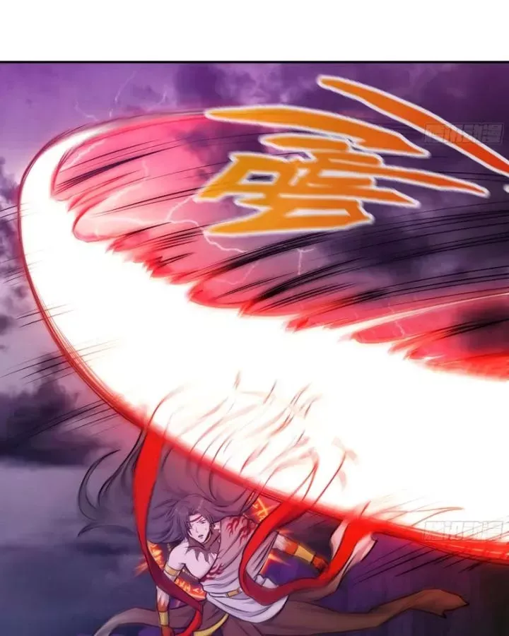 đọc truyện Tôi Chuyển Vàng Tại Mạt Thế Chương 669 ảnh 53 tại Thiên Thai Truyện