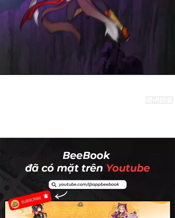 đọc truyện Tôi Chuyển Vàng Tại Mạt Thế Chương 669 ảnh 54 tại Thiên Thai Truyện