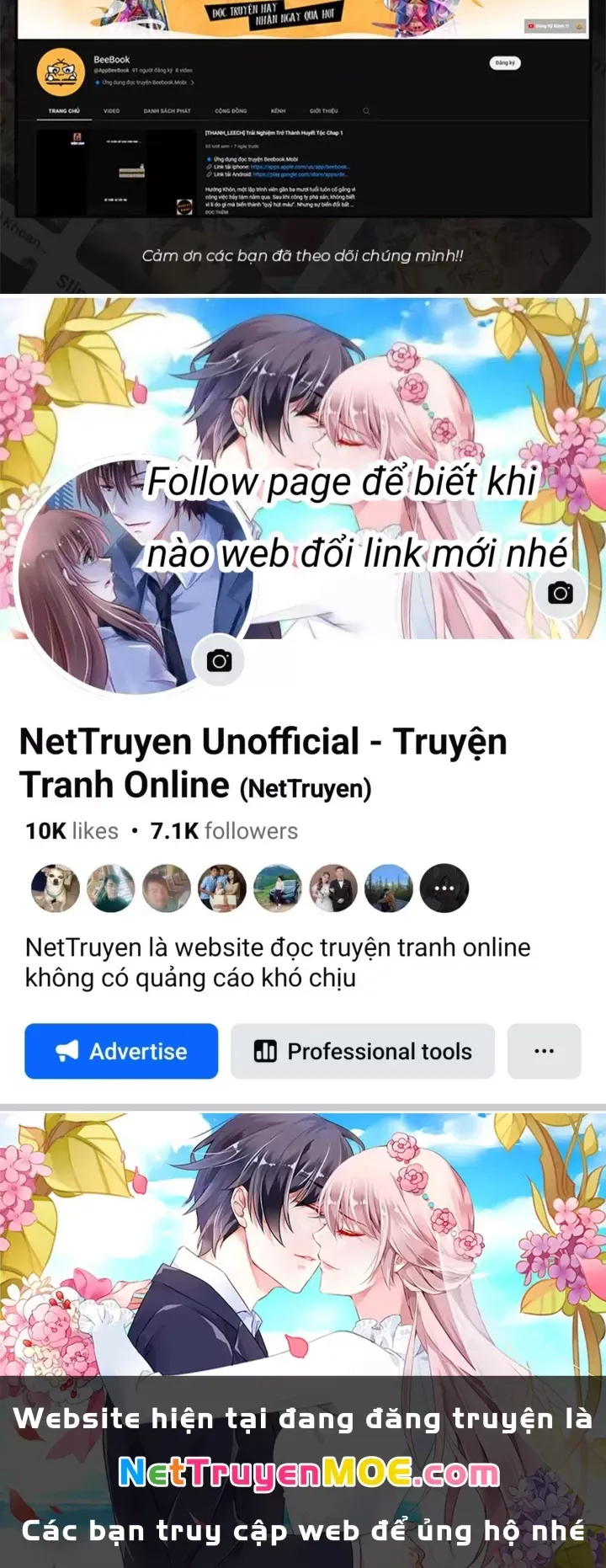 đọc truyện Tôi Chuyển Vàng Tại Mạt Thế Chương 669 ảnh 55 tại Thiên Thai Truyện