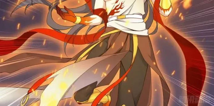 đọc truyện Tôi Chuyển Vàng Tại Mạt Thế Chương 669 ảnh 8 tại Thiên Thai Truyện