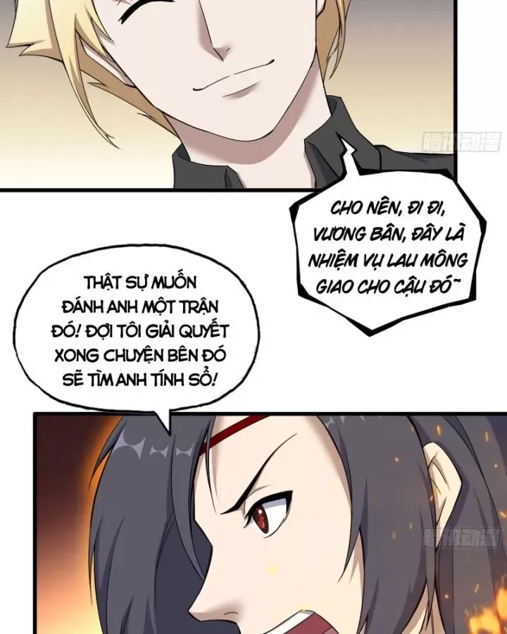 đọc truyện Tôi Chuyển Vàng Tại Mạt Thế Chương 669 ảnh 10 tại Thiên Thai Truyện