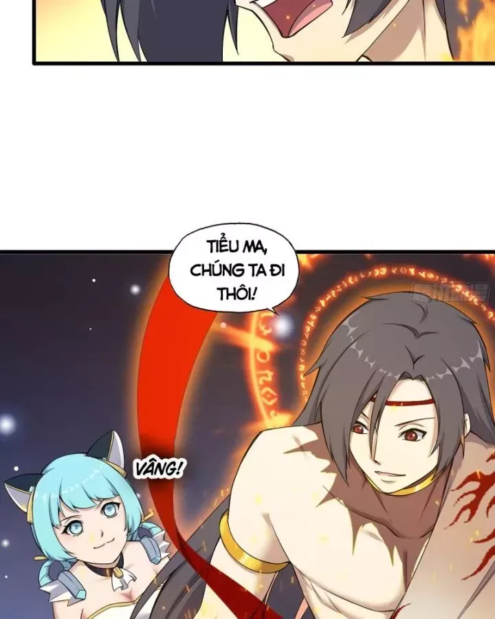 đọc truyện Tôi Chuyển Vàng Tại Mạt Thế Chương 669 ảnh 11 tại Thiên Thai Truyện