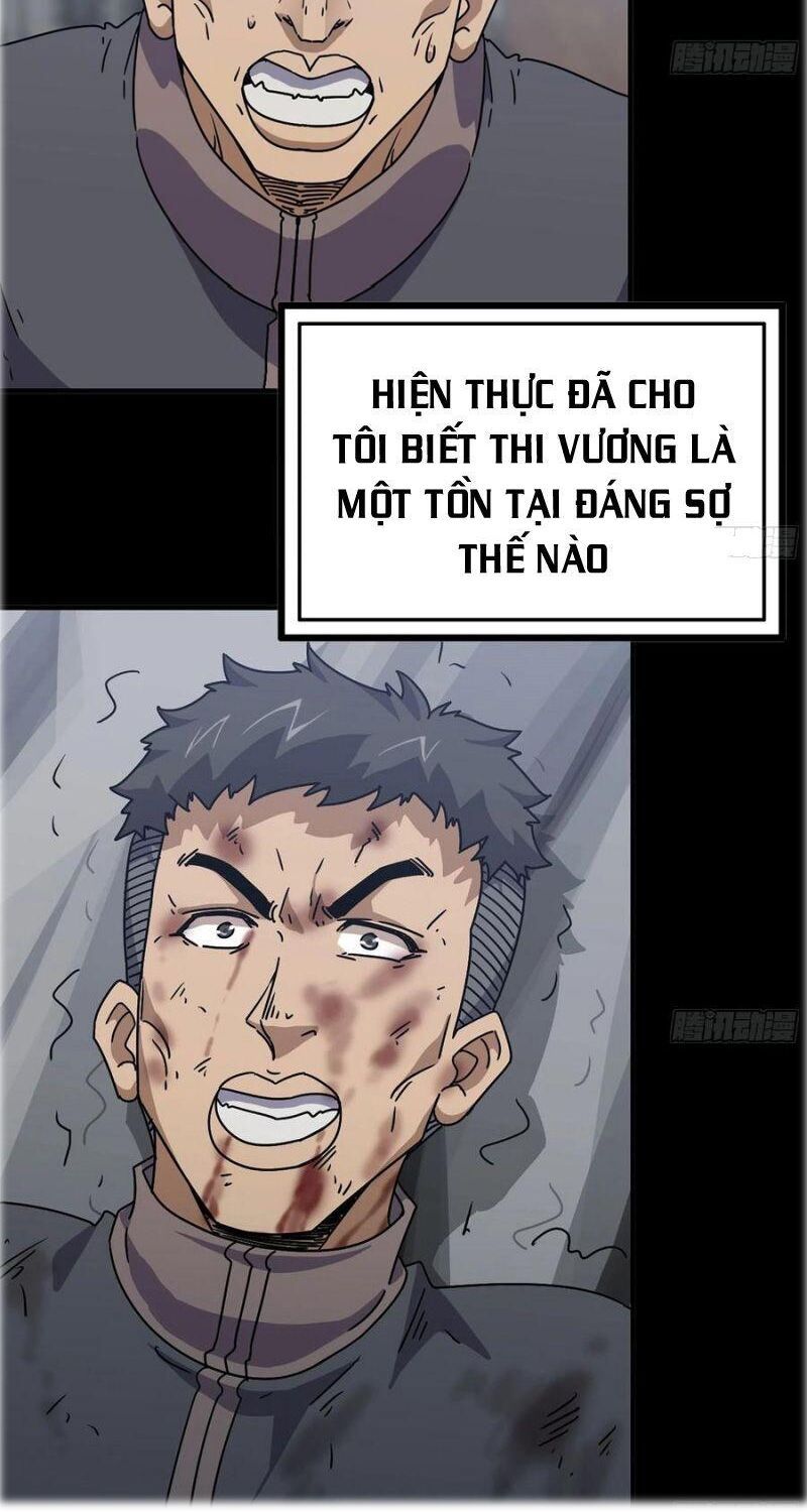 đọc truyện Tôi Chuyển Vàng Tại Mạt Thế Chương 67 ảnh 20 tại Giả Dược