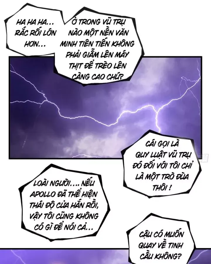 đọc truyện Tôi Chuyển Vàng Tại Mạt Thế Chương 670 ảnh 13 tại Thiên Thai Truyện